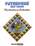 Patchwork zelf maken