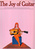 The Joy of Guitar