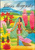 Prinses Morgenster en andere Indische sprookjes