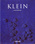 Yves Klein 1928 - 1962