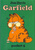 Garfield pocket 5