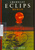 Eclips