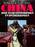 China, 3000 jaar uitvindingen en ontdekkingen