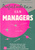 Profielschetsen van Managers