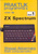 Praktijkprogramma's voor de ZX Spectrum 1