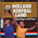 Holland Korfballand