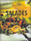 Salades