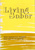 Living Sober