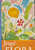 Jeugdflora