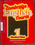The Cambridge English Course