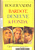 Bardot, Deneuve & Fonda