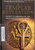 The Templar Revelation