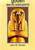 Goden van het oude Egypte