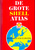 De grote Shell atlas