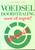 Voedseldoorstraling