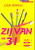 Zij van no. 31