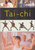 Tai Chi