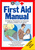 First Aid Manual