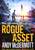 Rogue Asset