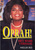 Oprah! het ware verhaal