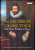 The Jacobean Grand Tour