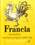 Francia vocabulaire
