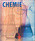 Chemie 3 VWO-HAVO