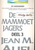 2739 De mammoetjagers, deel 3