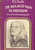 De maagd van Schiedam
