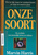 Onze soort