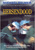 Hersendood