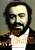 Luciano Pavarotti, mijn levensverhaal