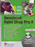 Handboek Paint Shop Pro X