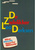 De Zielelikker