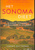 Het Sonoma dieet