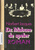 Dr. Mabuse de speler