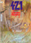 421, Scotch Malaria