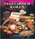 Vegetarisch koken