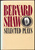 Bernard Shaw Selected Plays