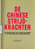 De Chinese strijdkrachten