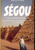 Segou I