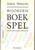 Woordenboek spel