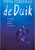 De Duik