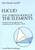 Euclid the Thirteen Books of the Elements Vol. 1