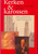 Kerken & karossen