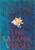 The Satanic Verses