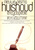 1201 Nieuwe Prisma Huishoud encyclopedie