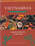 Vietnamees kookboek