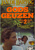 Gods Geuzen 2