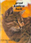 Groot kattenboek